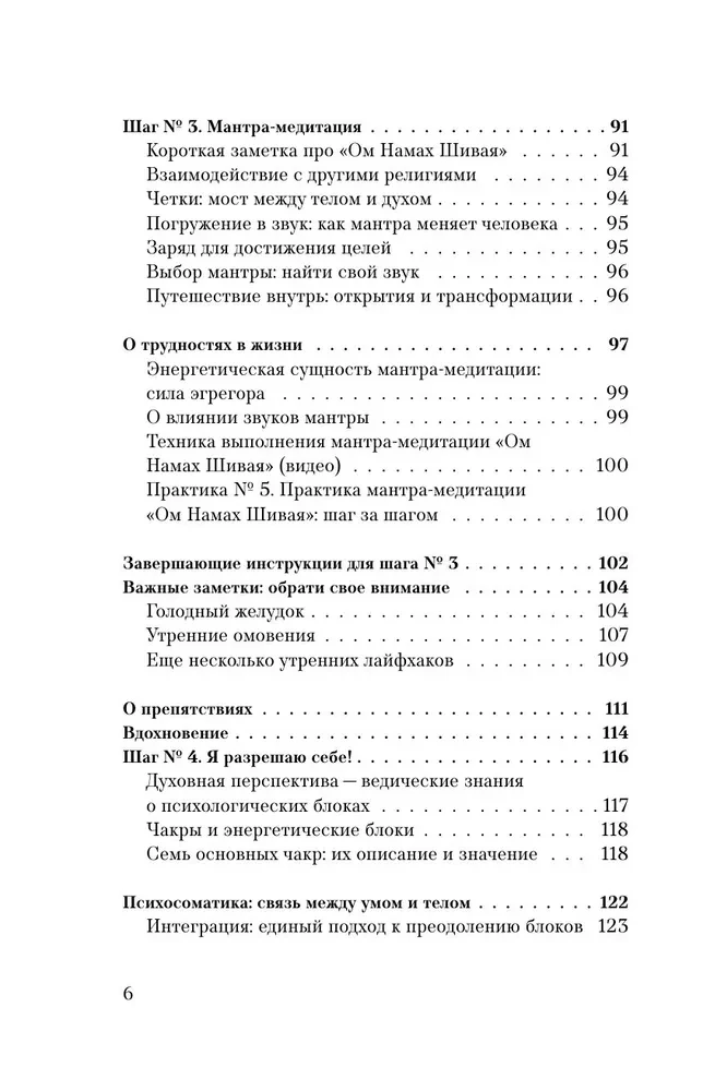 Karmisches Kapital. 11 Schritte zur Ganzheit und Fülle
