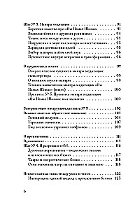 Karmisches Kapital. 11 Schritte zur Ganzheit und Fülle