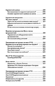 Karmisches Kapital. 11 Schritte zur Ganzheit und Fülle