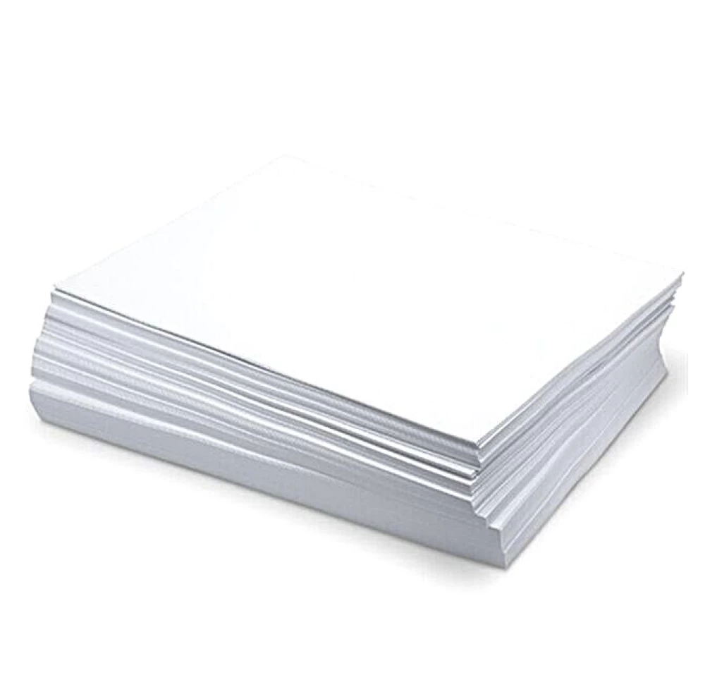 Ofisinė popierius A4. Multioffice, 500 lapų