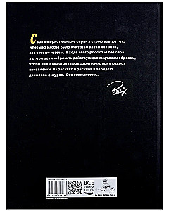 Herluf Bidstrup. Rysunki. Komiksy. Grafika. Humor i Satyra. Zestaw z 2 książek
