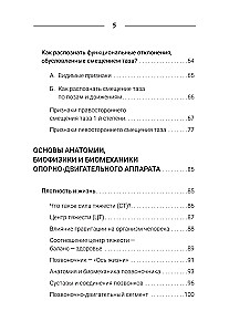 Jumeiho. Japāņu manuālā metode dzīvības enerģijas atjaunošanai un ķermeņa stiprināšanai. Apgūstam 100 pamata paņēmienus