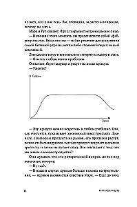 Критическая цепь