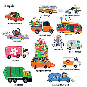 Transportas