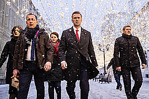 Photo Album - This is Navalny