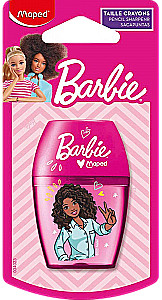Anspitzer - Barbie