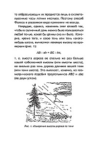 Interesująca geometria