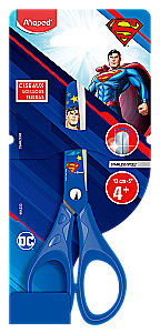 Scheren - Superman (13cm)