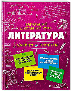 Literatura