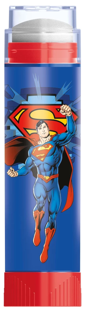 Trintukas - Superman + 1 papildoma rašalo kasetė