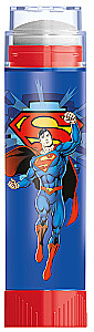 Trintukas - Superman + 1 papildoma rašalo kasetė
