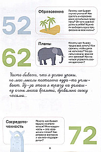 Мечтай, планируй, достигай. Тренинг по саморазвитию для подростков