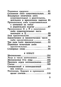 Wszystkie podstawowe zasady języka rosyjskiego w 15 minut dziennie