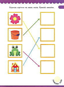 Attention and Memory
