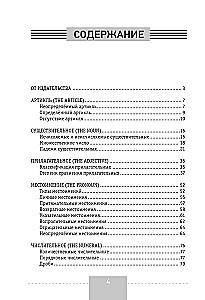 Język angielski. Pełna gramatyka