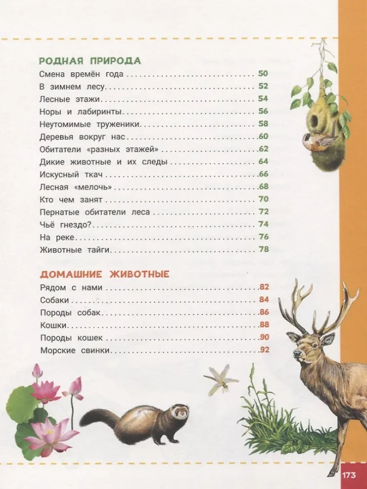 Ateities puikiųjų enciklopedija