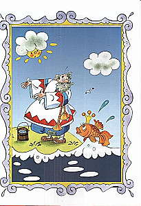 Märchen