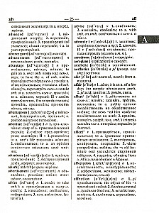 Neues englisch-russisches und russisch-englisches Wörterbuch. 350.000 Wörter mit beidseitiger Transkription