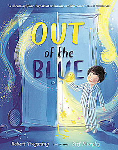 Out of the Blue