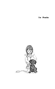 Щенок Кнопочка, или Умная малышка = Buttons the Runaway Puppy