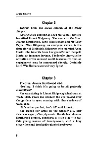 Śmierć na Nilu. Death on the Nile