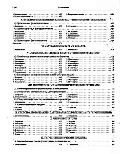 Medicinal Products