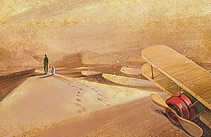 The Little Prince