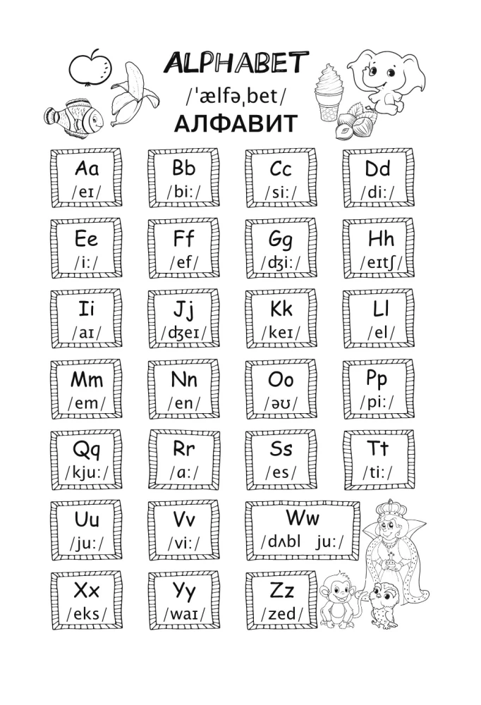 Practice Sheets. English Language. Writing Beautifully