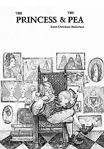 Die Welt der zauberhaften Märchen in englischer Sprache (mit Übungen)