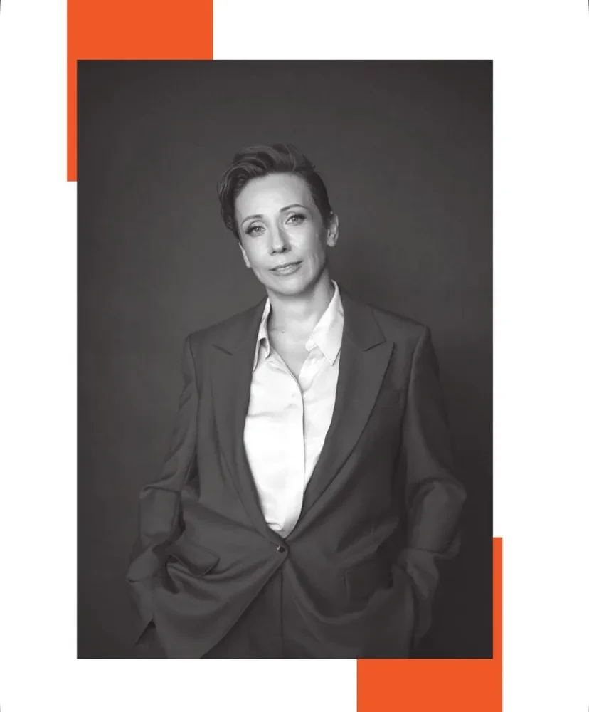 From Fictionality to Effectiveness. A Business Detective for Those Who Want to Build a Strong Team