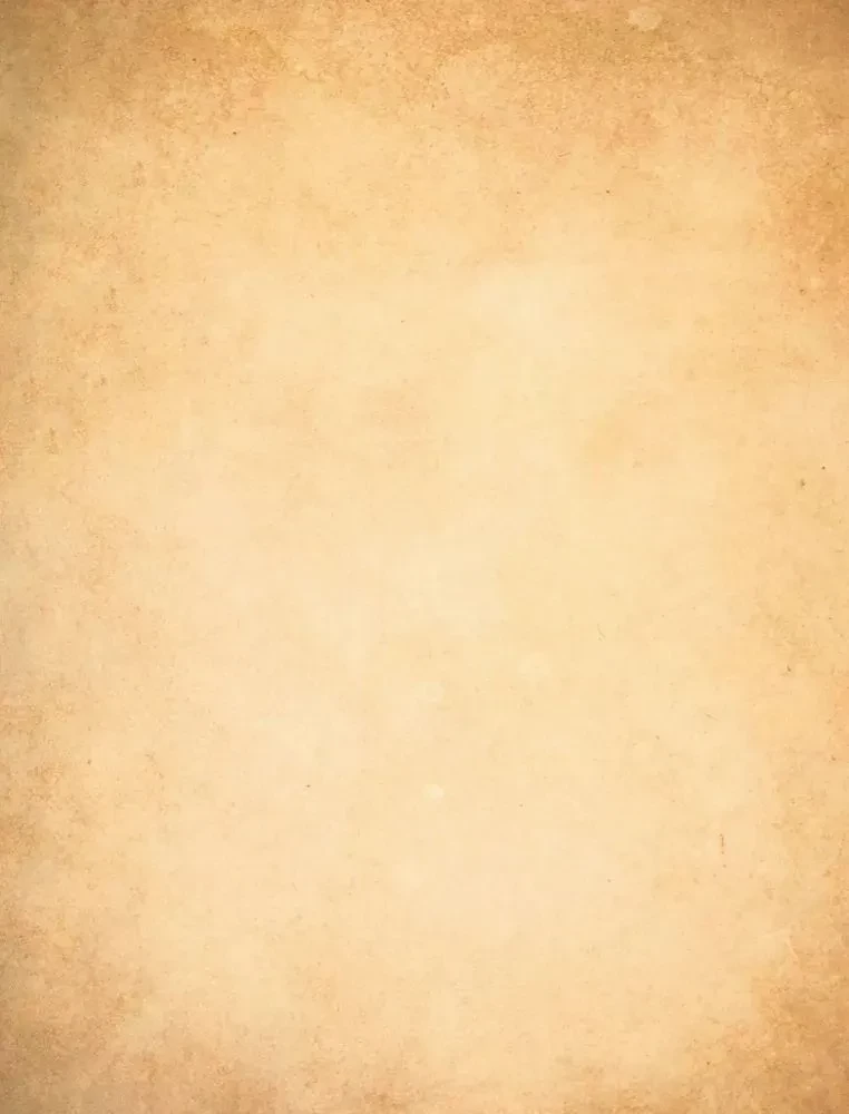 The Recipe Book of the Lord of the Rings Saga