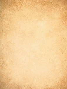 The Recipe Book of the Lord of the Rings Saga