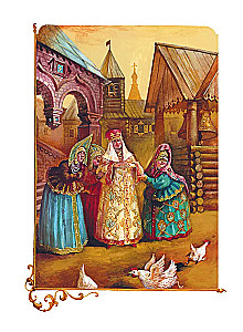 Märchen