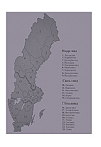 Witchcraft in Scandinavia. Representations of the Devil, Witch Trials, and Sorcery