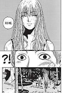 GTO. Cooler Lehrer Onizuka. Buch 3