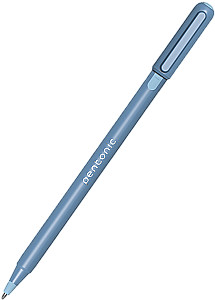 Długopis Linc, 0.7mm (niebieski)