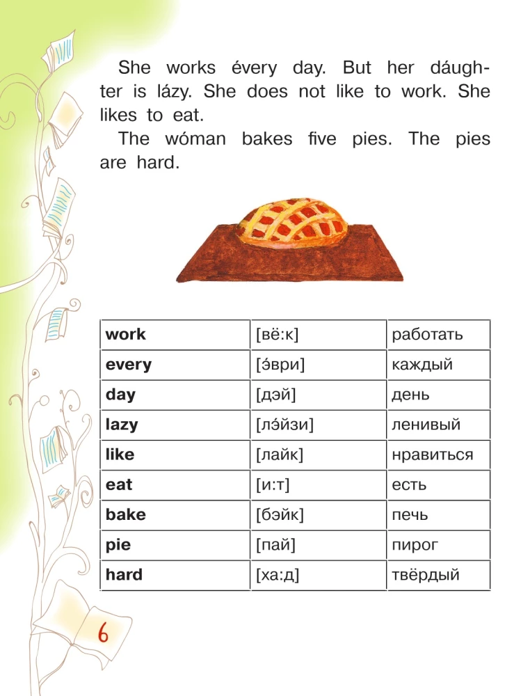 Englische Märchen. Gemeinsam mit Mama lesen