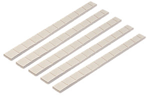 Klebepads (50g)