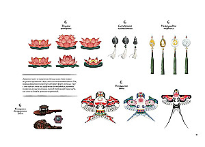 The World of the Series Untamed. Collector's Edition