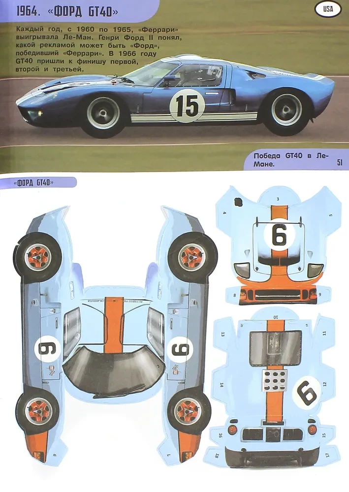 Automobiliai