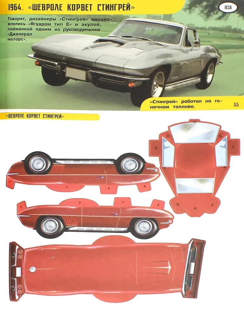Automobiliai