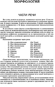Practical Grammar of the English Language with Exercises and Keys
