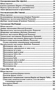 Practical Grammar of the English Language with Exercises and Keys