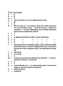 Angļu-krievu, krievu-angļu vārdnīca