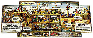 Piraten