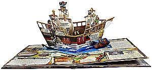 Piraten
