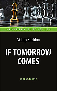 Jeśli jutro przyjdzie = If Tomorrow Comes