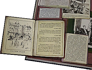 Apkārt pasaulei astoņdesmit dienās