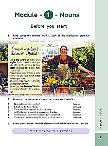 Fast Track English A1: solider Grundstein für Anfänger (Building a Solid Foundation for Beginner English Learners)