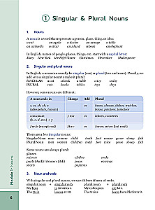 Fast Track English A1: solider Grundstein für Anfänger (Building a Solid Foundation for Beginner English Learners)